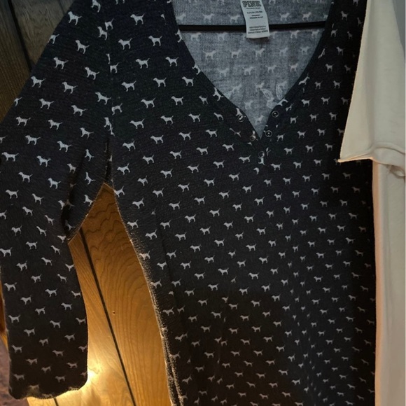 Pink - Picture 3 of 4